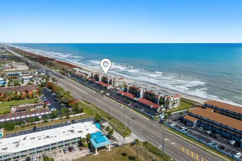 155 Highway A1a Highway Satellite Beach FL 32937