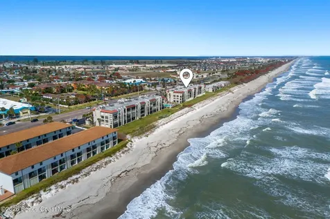 155 Highway A1a Highway Satellite Beach FL 32937