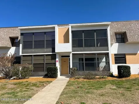2700 N Highway A1a Indialantic FL 32903