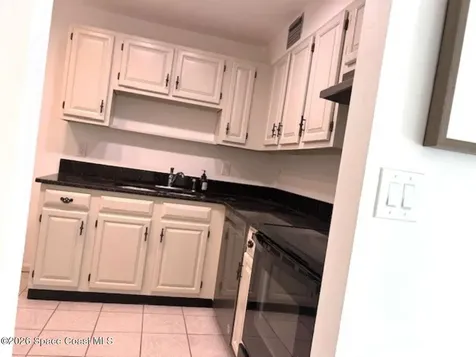 2700 N Highway A1a Indialantic FL 32903