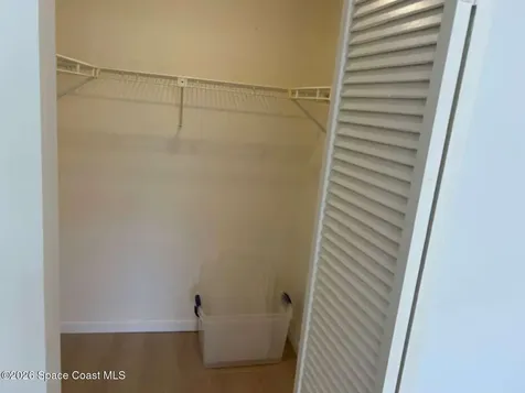 2700 N Highway A1a Indialantic FL 32903