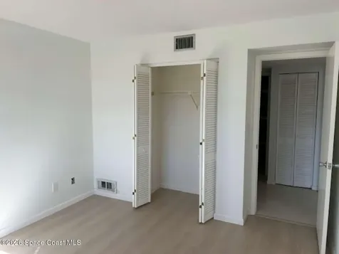 2700 N Highway A1a Indialantic FL 32903