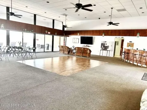 2700 N Highway A1a Indialantic FL 32903