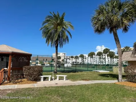 2700 N Highway A1a Indialantic FL 32903