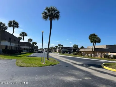 2700 N Highway A1a Indialantic FL 32903