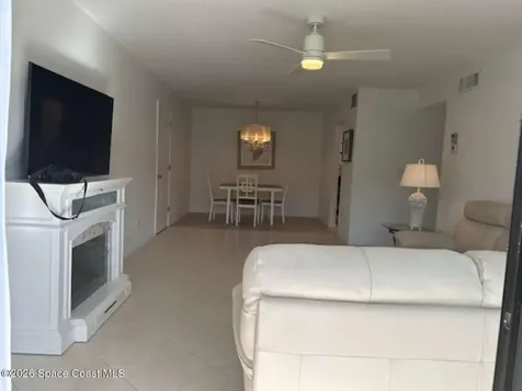 2700 N Highway A1a Indialantic FL 32903