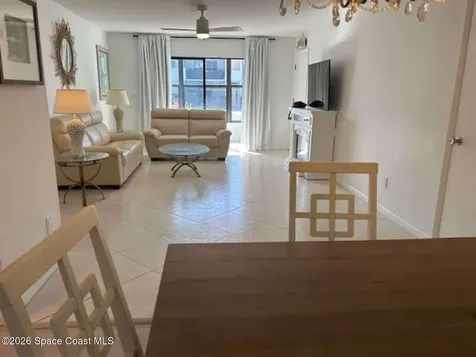 2700 N Highway A1a Indialantic FL 32903