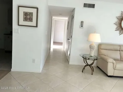 2700 N Highway A1a Indialantic FL 32903