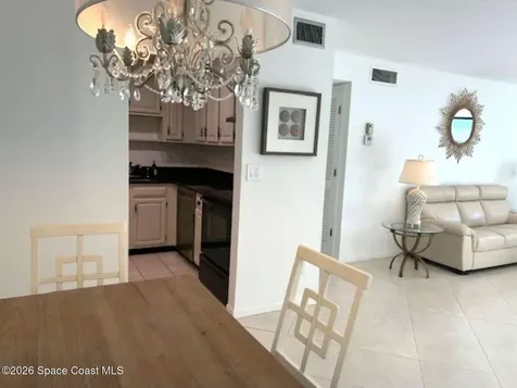 2700 N Highway A1a Indialantic FL 32903