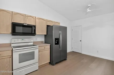75 Coral Sea Way Satellite Beach FL 32937