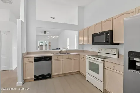 75 Coral Sea Way Satellite Beach FL 32937