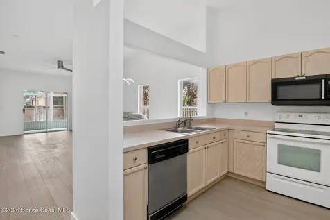 75 Coral Sea Way Satellite Beach FL 32937