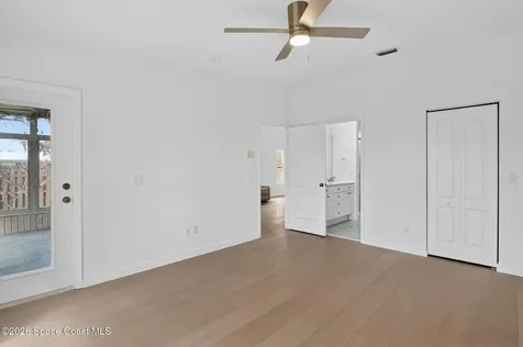 75 Coral Sea Way Satellite Beach FL 32937