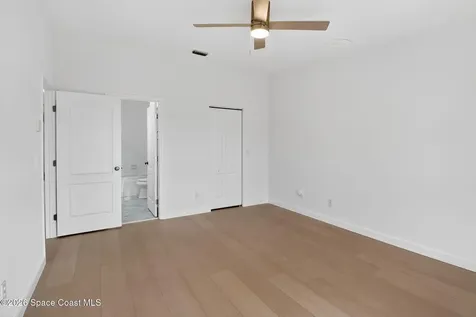 75 Coral Sea Way Satellite Beach FL 32937