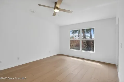 75 Coral Sea Way Satellite Beach FL 32937