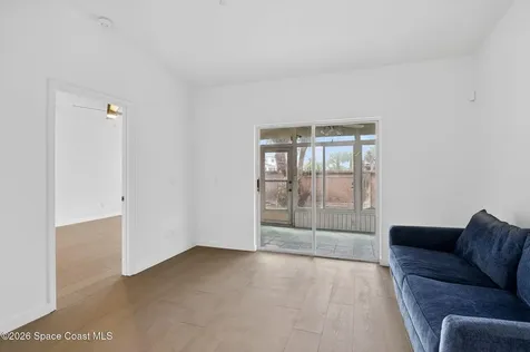 75 Coral Sea Way Satellite Beach FL 32937