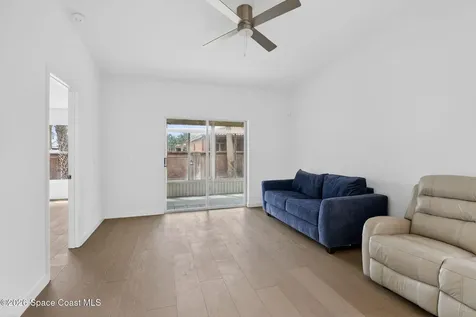 75 Coral Sea Way Satellite Beach FL 32937
