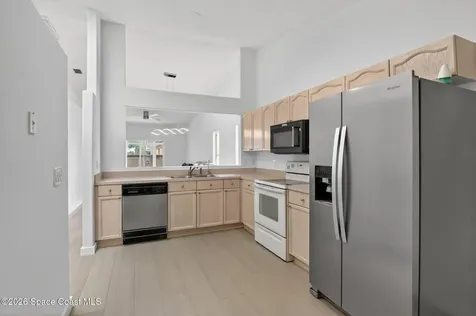 75 Coral Sea Way Satellite Beach FL 32937