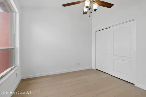 75 Coral Sea Way Satellite Beach FL 32937