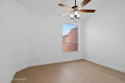 75 Coral Sea Way Satellite Beach FL 32937