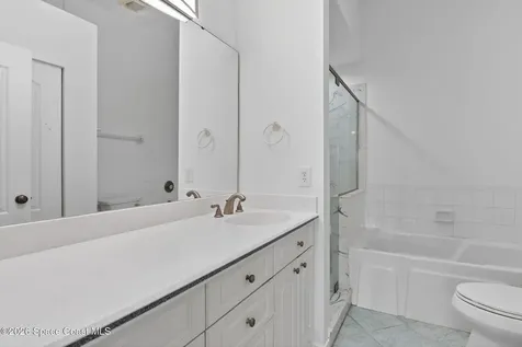75 Coral Sea Way Satellite Beach FL 32937
