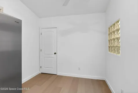 75 Coral Sea Way Satellite Beach FL 32937