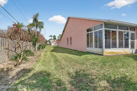 75 Coral Sea Way Satellite Beach FL 32937