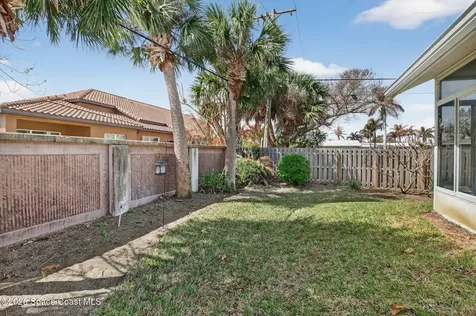 75 Coral Sea Way Satellite Beach FL 32937