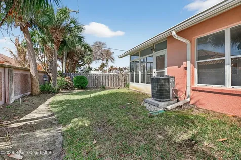 75 Coral Sea Way Satellite Beach FL 32937