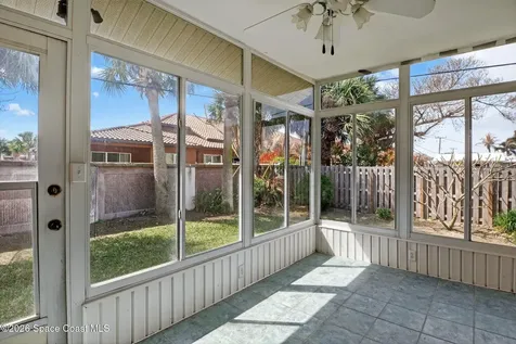 75 Coral Sea Way Satellite Beach FL 32937