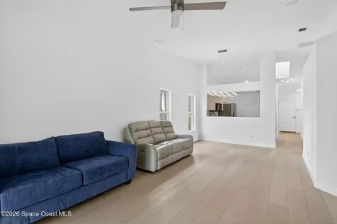 75 Coral Sea Way Satellite Beach FL 32937