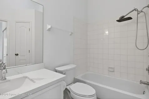 75 Coral Sea Way Satellite Beach FL 32937