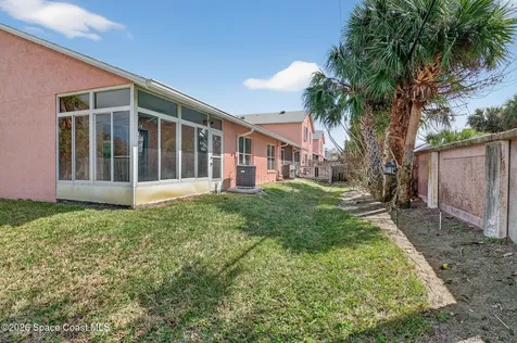 75 Coral Sea Way Satellite Beach FL 32937