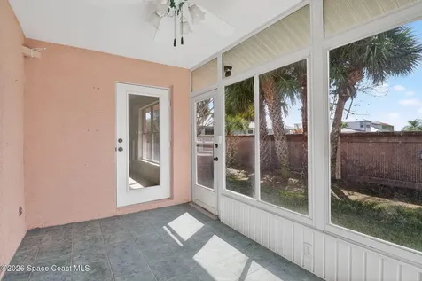75 Coral Sea Way Satellite Beach FL 32937