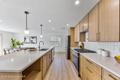 43 Westview Lane Cocoa Beach FL 32931