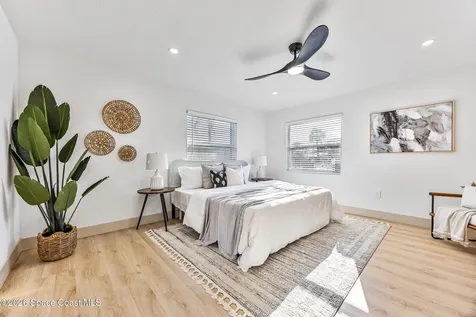 43 Westview Lane Cocoa Beach FL 32931