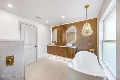 43 Westview Lane Cocoa Beach FL 32931
