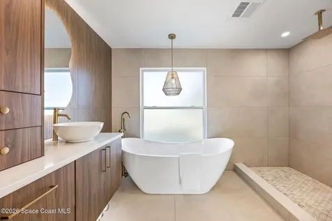43 Westview Lane Cocoa Beach FL 32931