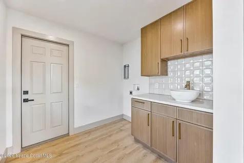 43 Westview Lane Cocoa Beach FL 32931