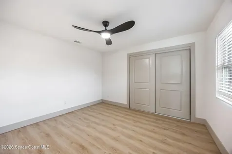 43 Westview Lane Cocoa Beach FL 32931