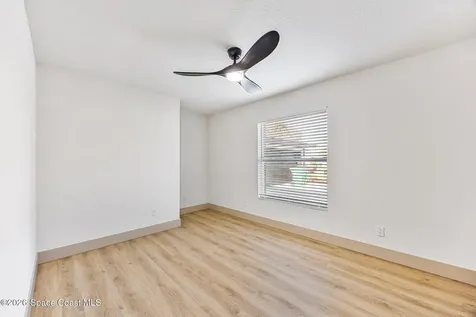 43 Westview Lane Cocoa Beach FL 32931
