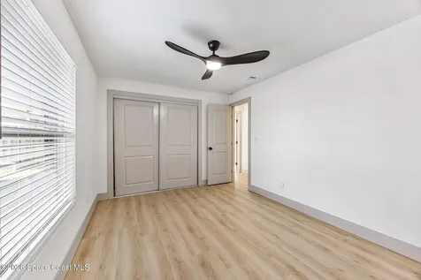 43 Westview Lane Cocoa Beach FL 32931