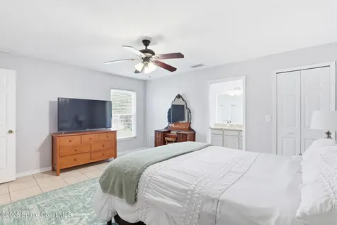 834 Honeysuckle Drive Rockledge FL 32955