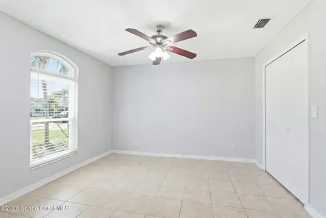 834 Honeysuckle Drive Rockledge FL 32955