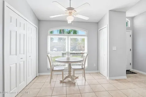 834 Honeysuckle Drive Rockledge FL 32955