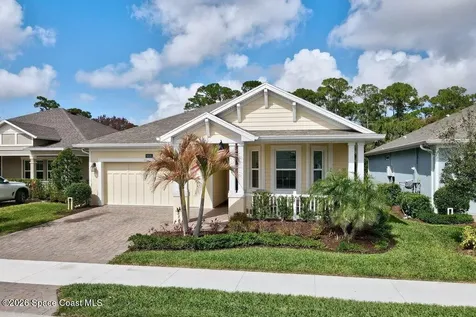 6020 Wild Olive Way Vero Beach FL 32966