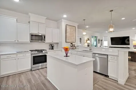 6020 Wild Olive Way Vero Beach FL 32966