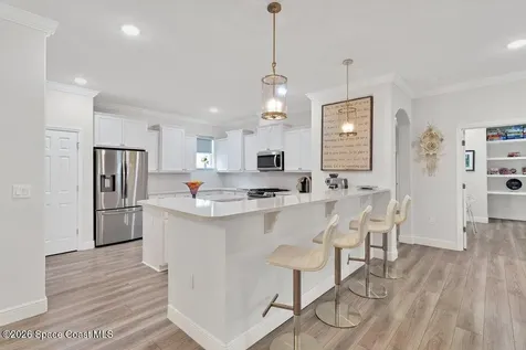 6020 Wild Olive Way Vero Beach FL 32966