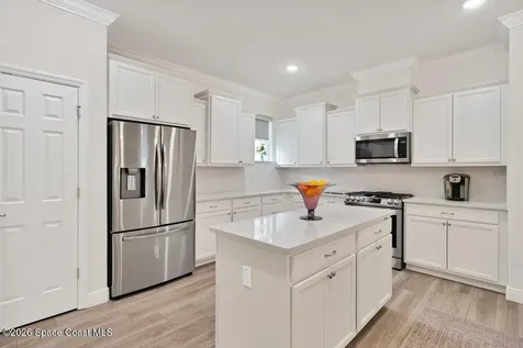 6020 Wild Olive Way Vero Beach FL 32966