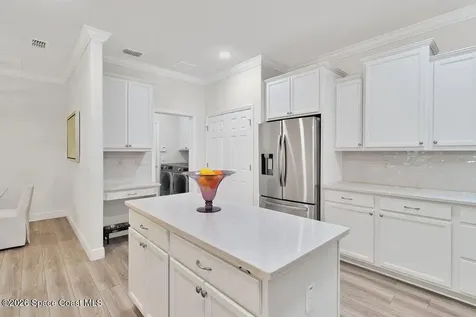 6020 Wild Olive Way Vero Beach FL 32966